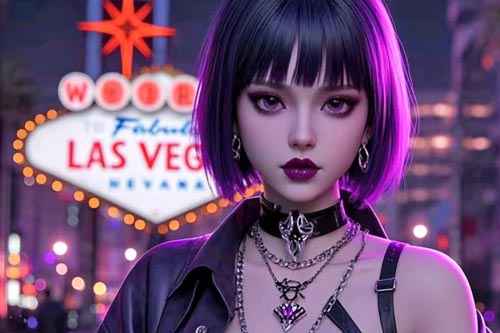 申请创建恒行账号