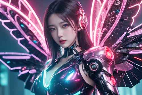 新航官方注册服务