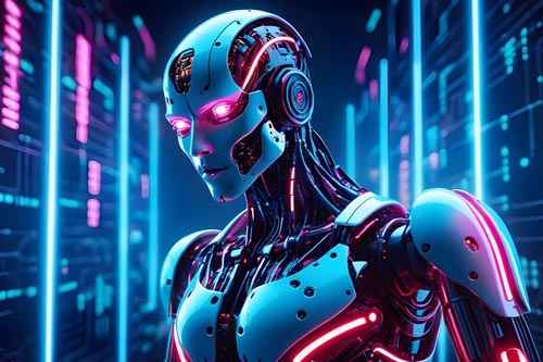 申请万达注册账号