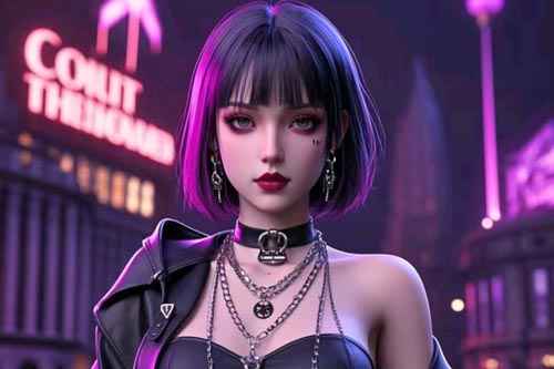 杏鑫平台注册中心