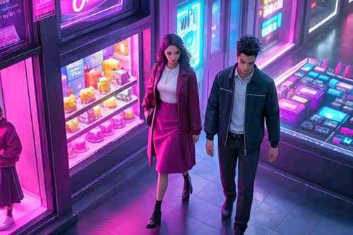 摩登6会员注册系统入口