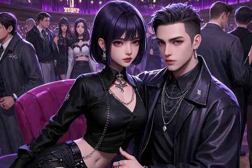 沐鸣平台注册中心