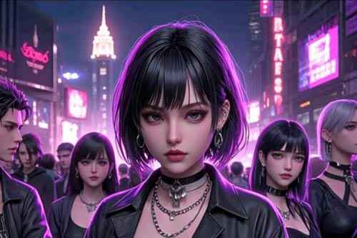 大众2平台注册中心