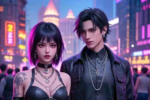 申请恒耀注册账号