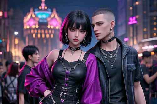 摩根平台注册中心