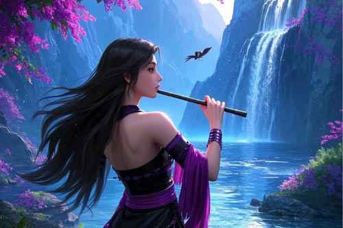 注册申请杏悦账号