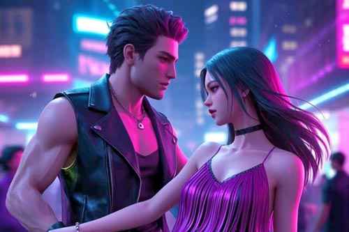 富途官方注册服务