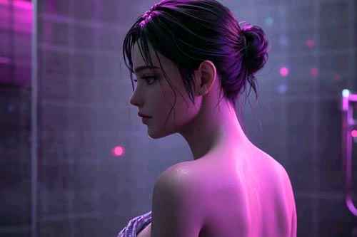 大众3注册登录地址