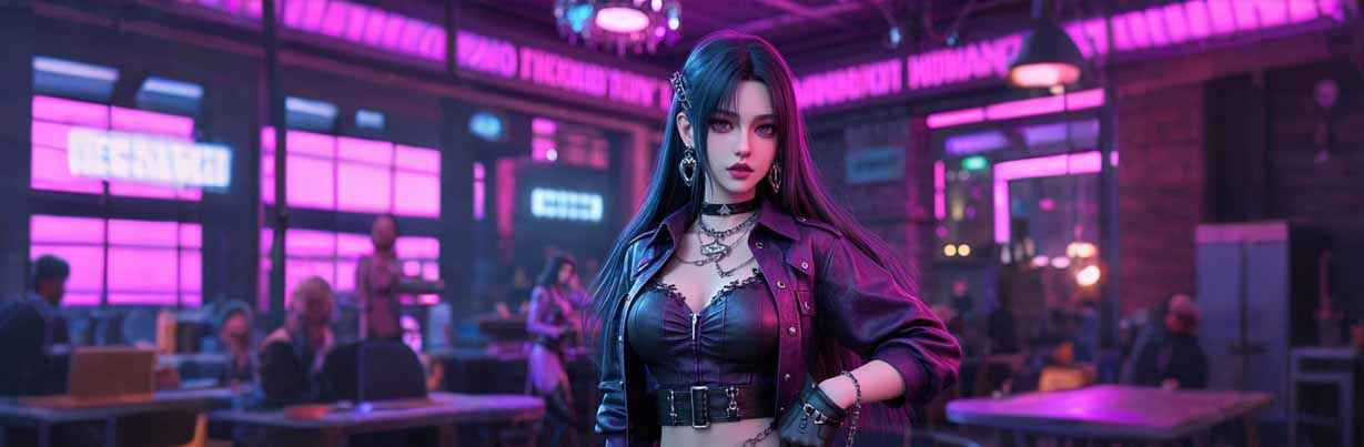 摩根平台注册中心