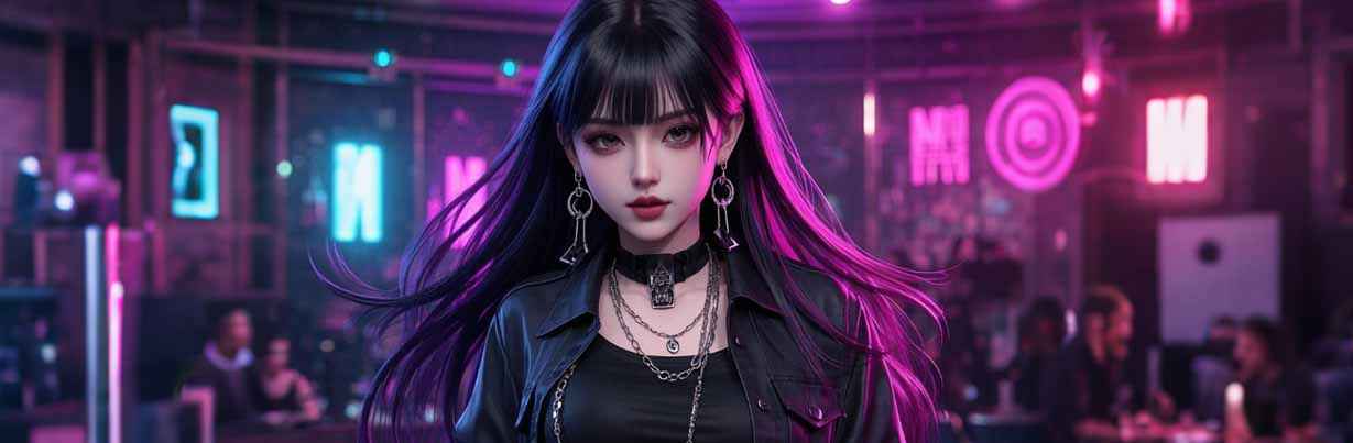 注册申请富达账号