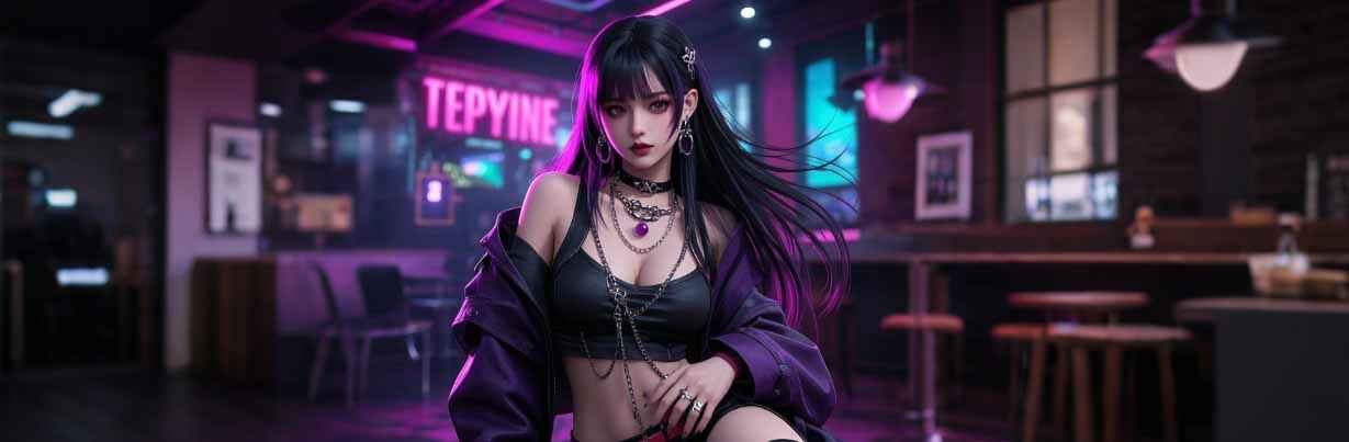 大众3注册登录地址