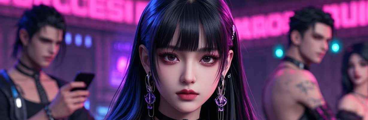 大摩官方注册服务