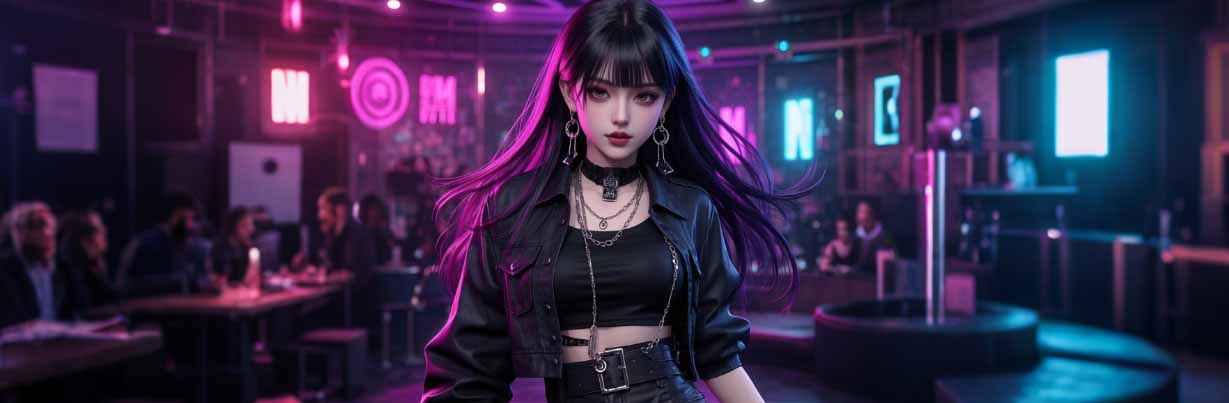 杏盛官方注册服务