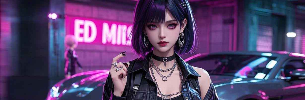 新博2官方注册服务