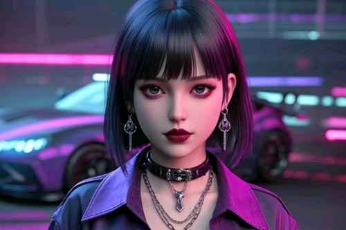 申请创建金洋8账号