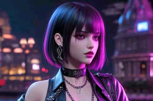 注册申请华宇账号