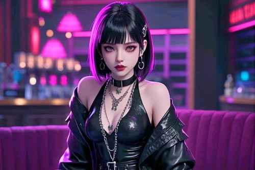 摩鑫会员注册系统入口