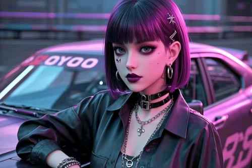 摩臣2会员注册系统入口