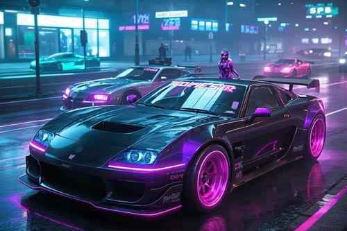 新币官方注册服务