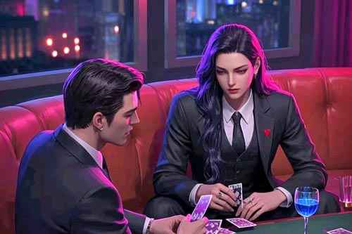 金洋6平台注册登录