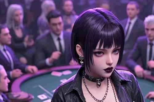 大摩官方注册服务